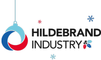 Hildebrand Industry